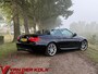 BMW 3-Serie Cabrio 330i High Executive Xenon Leder Navi Cruise Climate