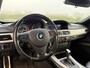 BMW 3-Serie Cabrio 330i High Executive Xenon Leder Navi Cruise Climate