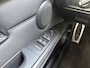 BMW 3-Serie Cabrio 330i High Executive Xenon Leder Navi Cruise Climate
