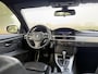 BMW 3-Serie Cabrio 330i High Executive Xenon Leder Navi Cruise Climate