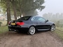 BMW 3-Serie Cabrio 330i High Executive Xenon Leder Navi Cruise Climate