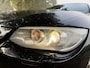 BMW 3-Serie Cabrio 330i High Executive Xenon Leder Navi Cruise Climate