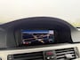 BMW 3-Serie Cabrio 330i High Executive Xenon Leder Navi Cruise Climate