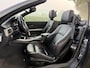 BMW 3-Serie Cabrio 330i High Executive Xenon Leder Navi Cruise Climate