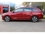 Hyundai i30 Wagon 1.0 T-GDi MHEV Comfort Navi/Cam/Pdc/Carplay/16"/Trekhaak "RIJKLA