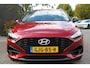 Hyundai i30 Wagon 1.0 T-GDi MHEV Comfort Navi/Cam/Pdc/Carplay/16"/Trekhaak "RIJKLA
