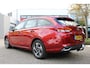 Hyundai i30 Wagon 1.0 T-GDi MHEV Comfort Navi/Cam/Pdc/Carplay/16"/Trekhaak "RIJKLA