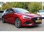 Hyundai i30 Wagon 1.0 T-GDi MHEV Comfort Navi/Cam/Pdc/Carplay/16"/Trekhaak "RIJKLA