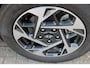Hyundai i30 Wagon 1.0 T-GDi MHEV Comfort Navi/Cam/Pdc/Carplay/16"/Trekhaak "RIJKLA