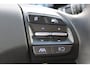 Hyundai i30 Wagon 1.0 T-GDi MHEV Comfort Navi/Cam/Pdc/Carplay/16"/Trekhaak "RIJKLA