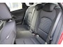 Hyundai i30 Wagon 1.0 T-GDi MHEV Comfort Navi/Cam/Pdc/Carplay/16"/Trekhaak "RIJKLA
