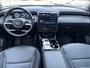 Hyundai Tucson 1.6 T-GDI PHEV Premium 4WD | Rijklaarprijs ! | Elek. stoelen met geheugen | Stoel + stuurverwarming | incl. 36 mnd garantie |