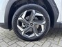 Hyundai Tucson 1.6 T-GDI PHEV Premium 4WD | Rijklaarprijs ! | Elek. stoelen met geheugen | Stoel + stuurverwarming | incl. 36 mnd garantie |