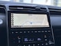 Hyundai Tucson 1.6 T-GDI PHEV Premium 4WD | Rijklaarprijs ! | Elek. stoelen met geheugen | Stoel + stuurverwarming | incl. 36 mnd garantie |