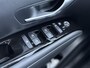 Hyundai Tucson 1.6 T-GDI PHEV Premium 4WD | Rijklaarprijs ! | Elek. stoelen met geheugen | Stoel + stuurverwarming | incl. 36 mnd garantie |