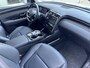 Hyundai Tucson 1.6 T-GDI PHEV Premium 4WD | Rijklaarprijs ! | Elek. stoelen met geheugen | Stoel + stuurverwarming | incl. 36 mnd garantie |