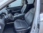 Hyundai Tucson 1.6 T-GDI PHEV Premium 4WD | Rijklaarprijs ! | Elek. stoelen met geheugen | Stoel + stuurverwarming | incl. 36 mnd garantie |