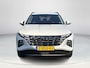 Hyundai Tucson 1.6 T-GDI PHEV Premium 4WD | Rijklaarprijs ! | Elek. stoelen met geheugen | Stoel + stuurverwarming | incl. 36 mnd garantie |
