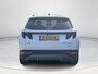 Hyundai Tucson 1.6 T-GDI PHEV Premium 4WD | Rijklaarprijs ! | Elek. stoelen met geheugen | Stoel + stuurverwarming | incl. 36 mnd garantie |