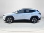 Hyundai Tucson 1.6 T-GDI PHEV Premium 4WD | Rijklaarprijs ! | Elek. stoelen met geheugen | Stoel + stuurverwarming | incl. 36 mnd garantie |