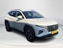 Hyundai Tucson 1.6 T-GDI PHEV Premium 4WD | Rijklaarprijs ! | Elek. stoelen met geheugen | Stoel + stuurverwarming | incl. 36 mnd garantie |