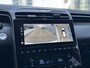 Hyundai Tucson 1.6 T-GDI PHEV Premium 4WD | Rijklaarprijs ! | Elek. stoelen met geheugen | Stoel + stuurverwarming | incl. 36 mnd garantie |