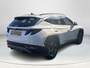 Hyundai Tucson 1.6 T-GDI PHEV Premium 4WD | Rijklaarprijs ! | Elek. stoelen met geheugen | Stoel + stuurverwarming | incl. 36 mnd garantie |