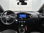 Toyota Aygo X 1.0 VVT-i MT Play Toyota-paasweekend