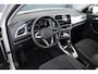 Volkswagen T-Roc 1.5 TSI Style | Camera | ACC | DAB | Fabrieksgarantie |