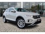 Volkswagen T-Roc 1.5 TSI Style | Camera | ACC | DAB | Fabrieksgarantie |