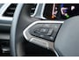 Volkswagen T-Roc 1.5 TSI Style | Camera | ACC | DAB | Fabrieksgarantie |