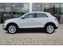 Volkswagen T-Roc 1.5 TSI Style | Camera | ACC | DAB | Fabrieksgarantie |