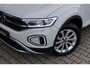 Volkswagen T-Roc 1.5 TSI Style | Camera | ACC | DAB | Fabrieksgarantie |