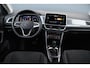 Volkswagen T-Roc 1.5 TSI Style | Camera | ACC | DAB | Fabrieksgarantie |