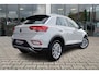 Volkswagen T-Roc 1.5 TSI Style | Camera | ACC | DAB | Fabrieksgarantie |