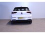 Volkswagen Golf 1.4 eHybrid GTE