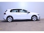 Volkswagen Golf 1.4 eHybrid GTE