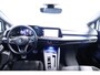 Volkswagen Golf 1.4 eHybrid GTE