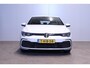 Volkswagen Golf 1.4 eHybrid GTE
