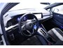 Volkswagen Golf 1.4 eHybrid GTE