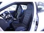 Volkswagen Golf 1.4 eHybrid GTE