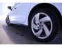 Volkswagen Golf 1.4 eHybrid GTE