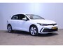 Volkswagen Golf 1.4 eHybrid GTE