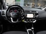 Kia Rio 1.2 CVVT DynamicLine / NL AUTO / NAVI / AIRCO / CRUISE / PRIVACY GLASS / RADIO / MEDIA DISPLAY / BLUETOOTH / 16'' LMV