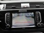 Kia Rio 1.2 CVVT DynamicLine / NL AUTO / NAVI / AIRCO / CRUISE / PRIVACY GLASS / RADIO / MEDIA DISPLAY / BLUETOOTH / 16'' LMV