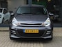 Kia Rio 1.2 CVVT DynamicLine / NL AUTO / NAVI / AIRCO / CRUISE / PRIVACY GLASS / RADIO / MEDIA DISPLAY / BLUETOOTH / 16'' LMV