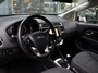 Kia Rio 1.2 CVVT DynamicLine / NL AUTO / NAVI / AIRCO / CRUISE / PRIVACY GLASS / RADIO / MEDIA DISPLAY / BLUETOOTH / 16'' LMV