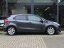 Kia Rio 1.2 CVVT DynamicLine / NL AUTO / NAVI / AIRCO / CRUISE / PRIVACY GLASS / RADIO / MEDIA DISPLAY / BLUETOOTH / 16'' LMV