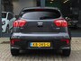 Kia Rio 1.2 CVVT DynamicLine / NL AUTO / NAVI / AIRCO / CRUISE / PRIVACY GLASS / RADIO / MEDIA DISPLAY / BLUETOOTH / 16'' LMV