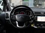 Kia Rio 1.2 CVVT DynamicLine / NL AUTO / NAVI / AIRCO / CRUISE / PRIVACY GLASS / RADIO / MEDIA DISPLAY / BLUETOOTH / 16'' LMV